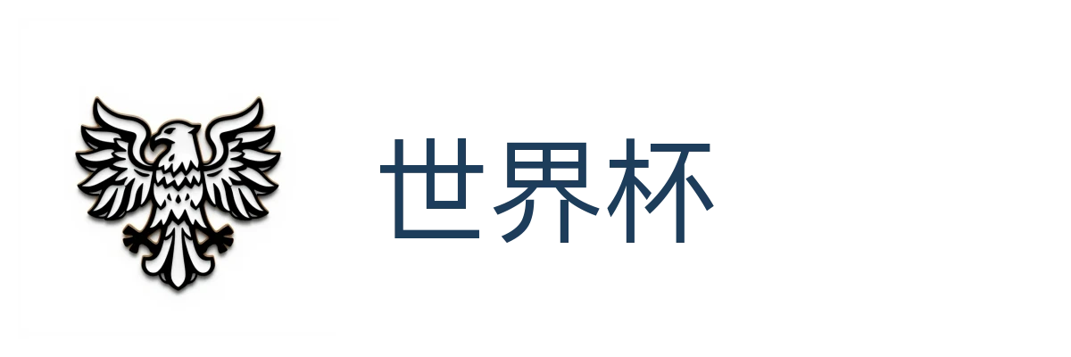 世界杯