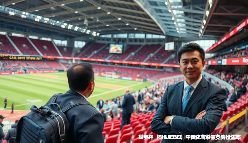 FIFA 中国平台介绍