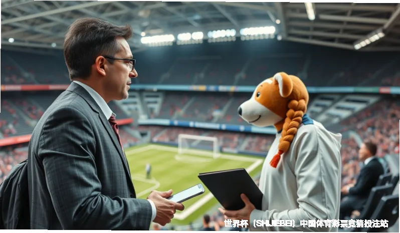 专家团队，二十年实战经验