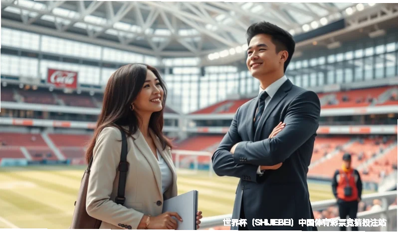 透明为先，用户至上