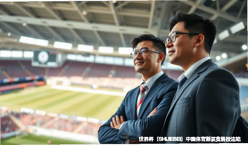 历史命中率展示