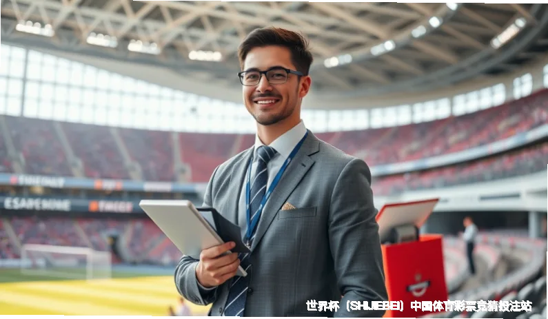 使用方法与注意事项
